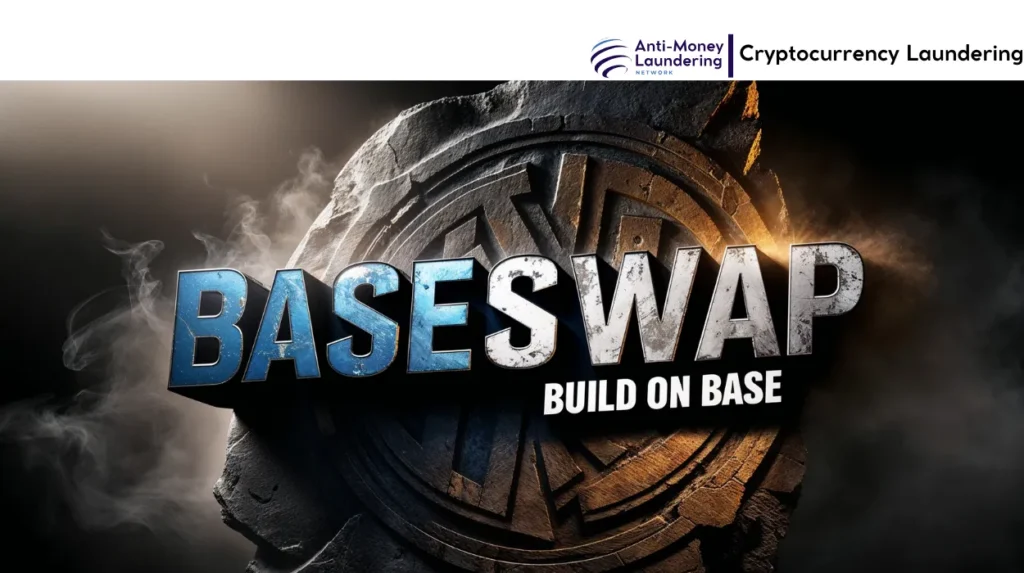 Baseswap (BSWAP)