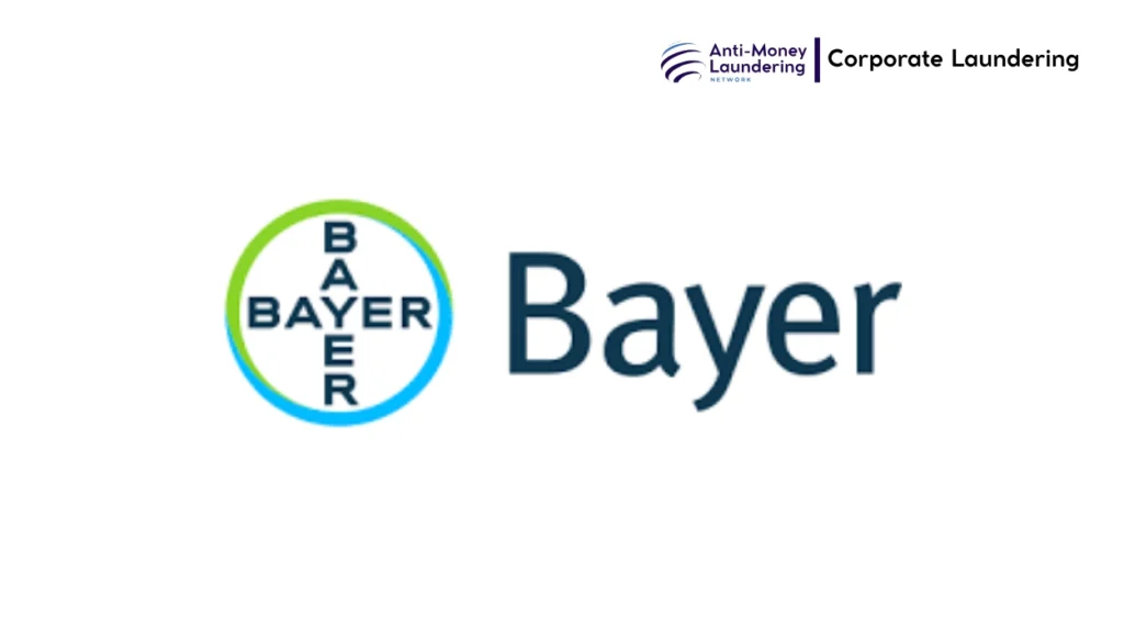 Bayer AG