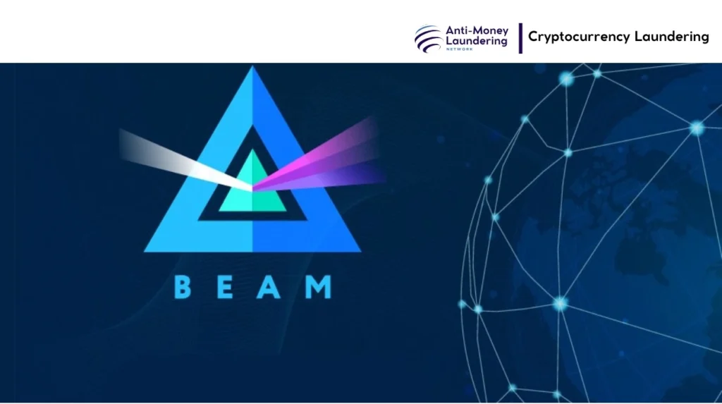 BEAM