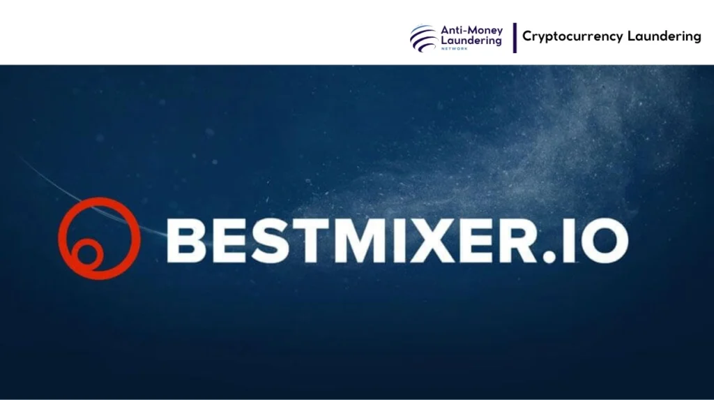 Bestmixer
