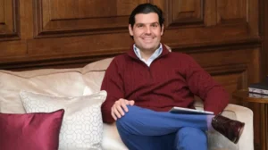 _Betancourt's Dubai PDVSA Laundering Plot