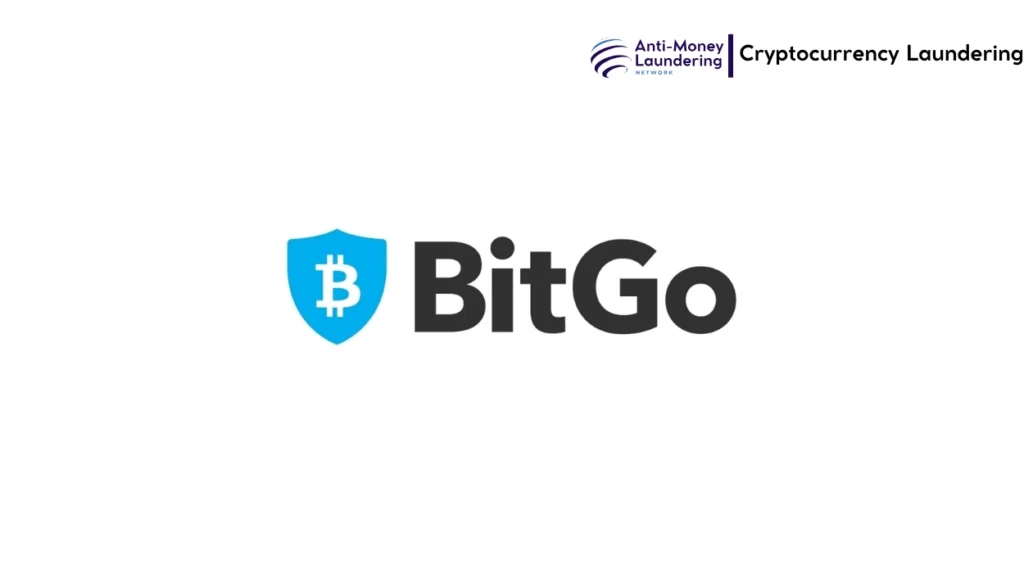BitGo