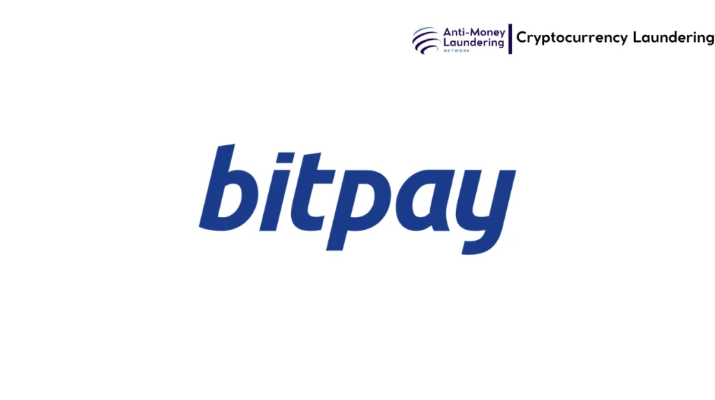 BitPay