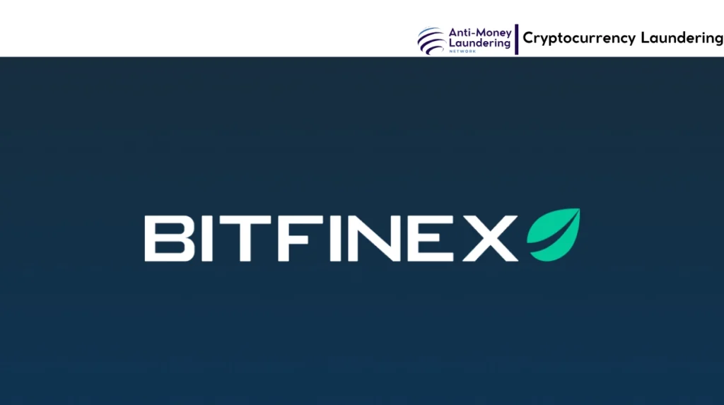 Bitfinex