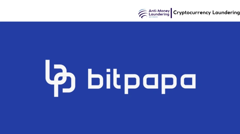 Bitpapa 