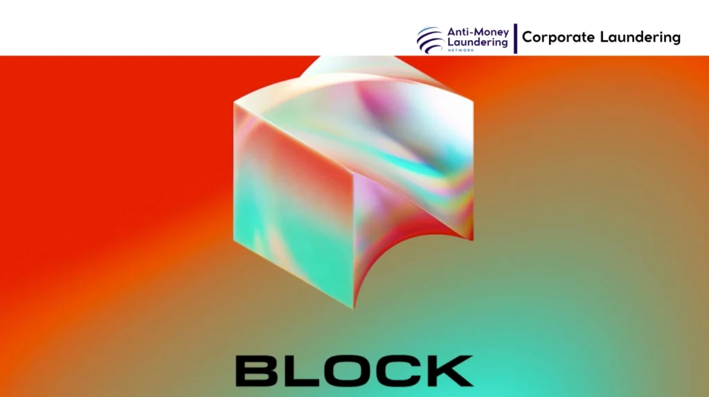 Block Inc.
