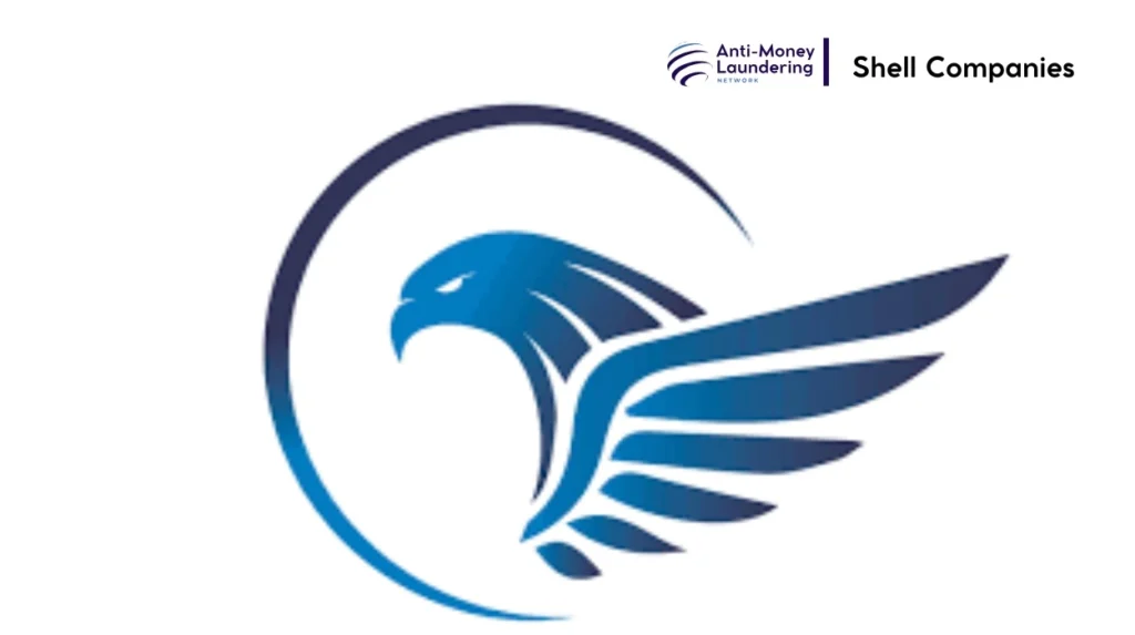 Blue Falcon Holdings LLC