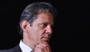 Brazilian police, Haddad target $4.8B fuel tax evasion, Delaware money laundering network