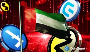 Breaking Dubai's DFSA Bans Privacy Tokens in DIFC Over AML and Sanctions