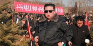 British American Tobacco Faces UK Shareholders' Lawsuit Over North Korea Sanctions Breaches