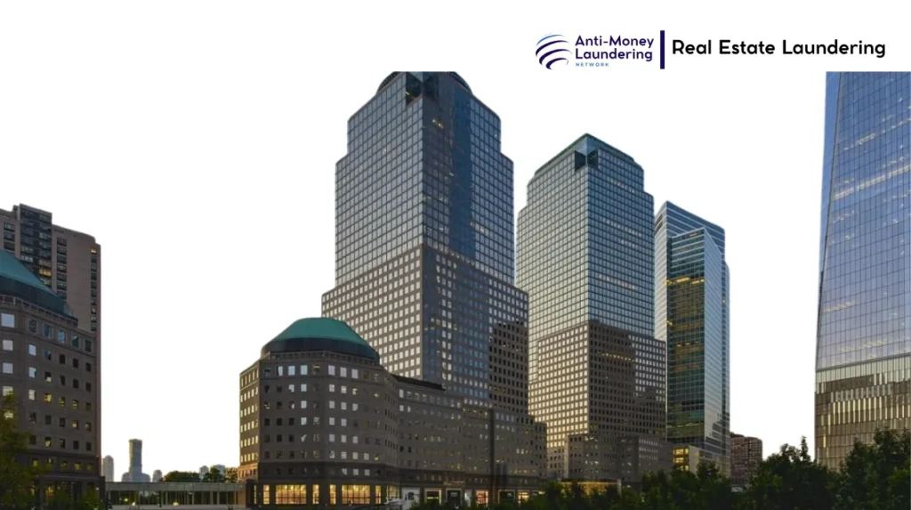 Brookfield Properties