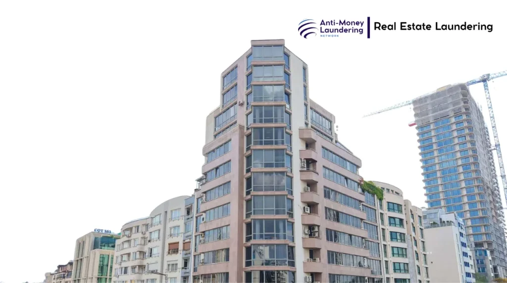 Bulgarian Properties 