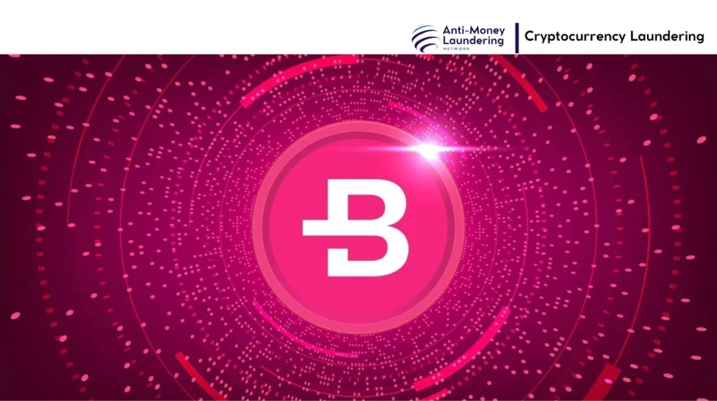 Bytecoin