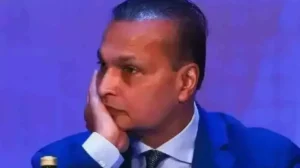 CBI Grills Anil Ambani's Son Jai Anmol for Second Day in Rs 228 Crore RHFL Fraud Case