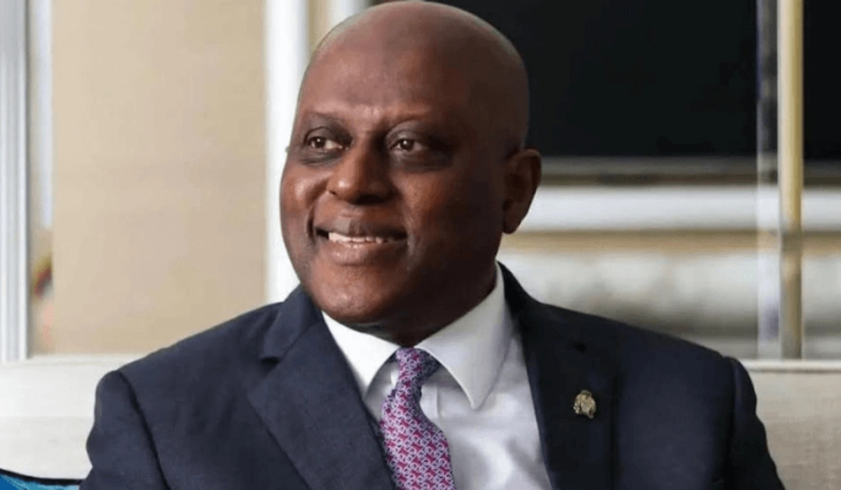 CBN, EFCC, NFIU Celebrate Nigeria’s FATF Grey List Exit Boosting Financial Reforms