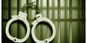 CID arrests three in major online gambling and money-laundering probe
