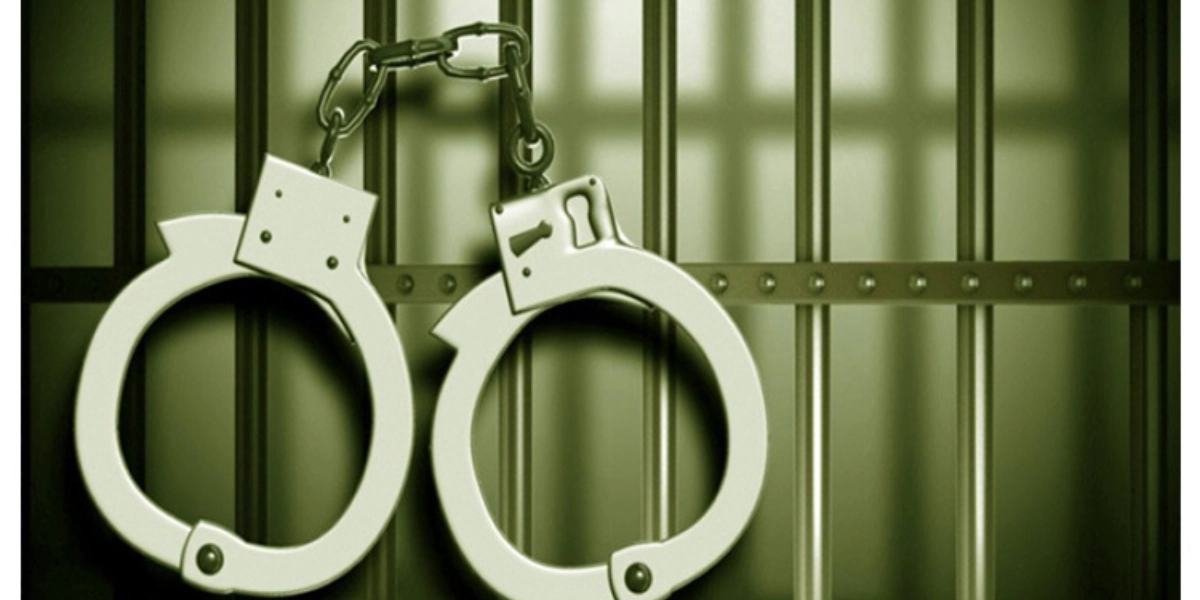 CID arrests three in major online gambling and money-laundering probe