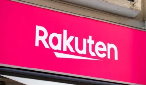 CSSF Fines Rakuten Europe Bank €185,000 for Serious AML Compliance Failings in Luxembourg