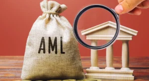 Cabinet approves five-year national anti-money laundering policy launch