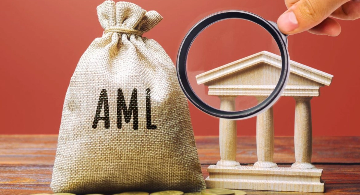 Cabinet approves five-year national anti-money laundering policy launch