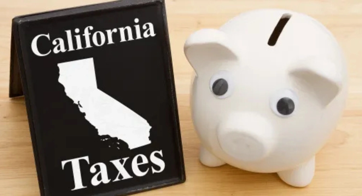 California’s DFAL is now operative: stablecoin reserves, custody rules, kiosk enforcement, and what crypto firms must do next under DFPI licensing.