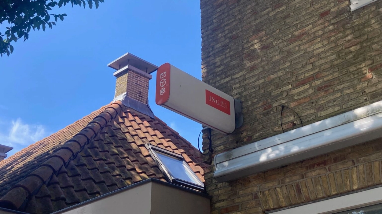 ING Announces 1,250 Global Job Cuts, Targeting Anti-Money Laundering Amid AI Push