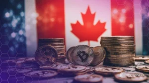 Canada Revokes 23 Crypto MSBs in Major FINTRAC Anti-Money Laundering Crackdown