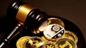 Canada’s FINTRAC Hits KuCoin Operator Peken Global with $14 Million AML Fine, Company Appeals