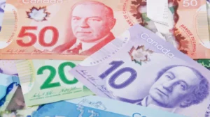 Canada’s FINTRAC to Hike Anti-Money Laundering Fines in 2026