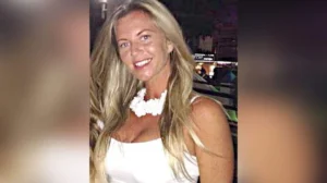 Caoimhe Robinson Laundered Kinahan Cartel Funds Through Dubai Real Estate Proxies