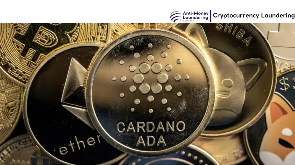 Cardano