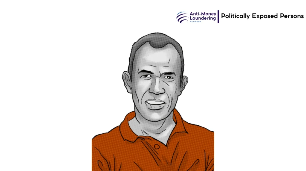 Carlos Alberto Gutiérrez Robayo