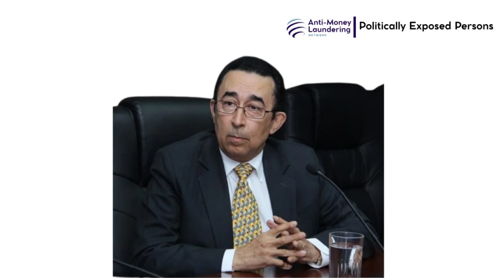 Carlos Quintanilla Schmidt