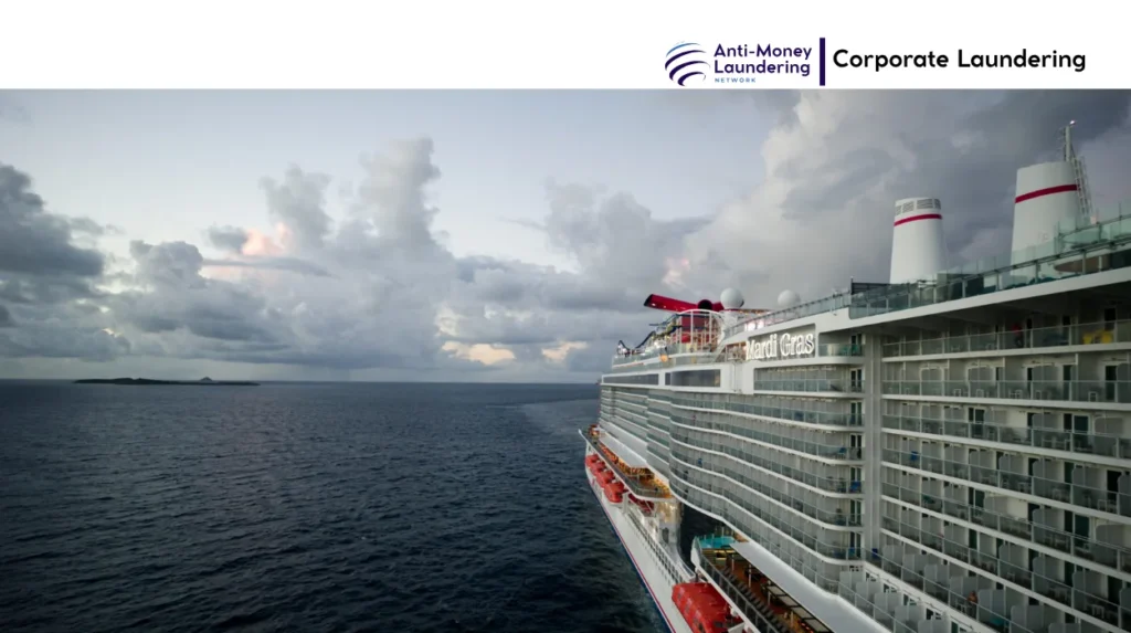 Carnival Corporation