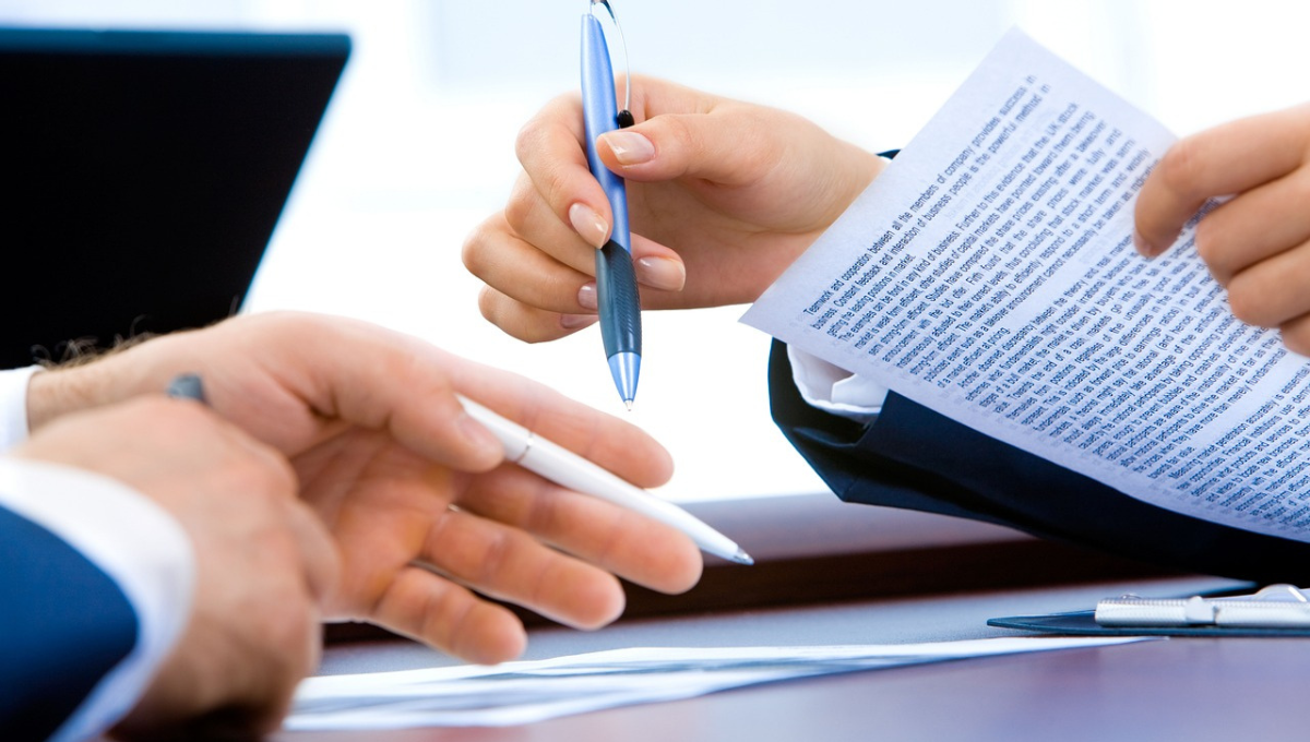 Cayman Islands Legal Services Supervisory Authority Established as AML Regulator for Lawyers