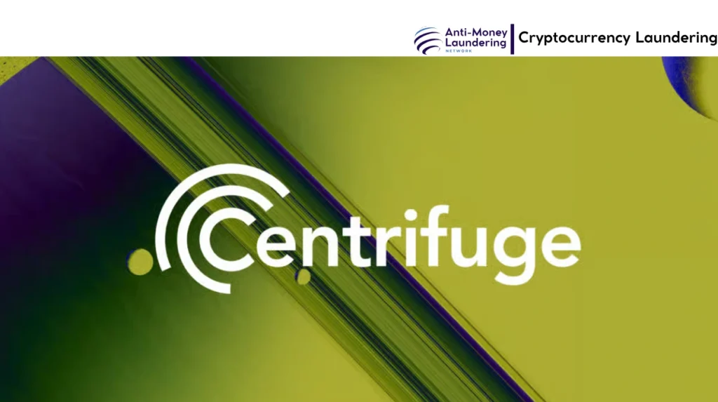 Centrifuge 