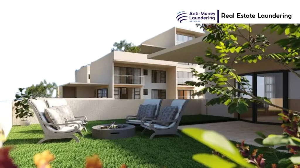 Centum Investments Real Estate