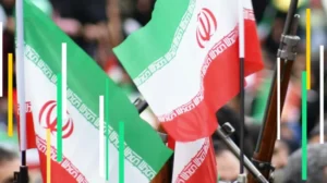 Chainalysis Report Reveals 700% Surge in Crypto Sanctions Evasion During 2025 Amid Rising State Activity