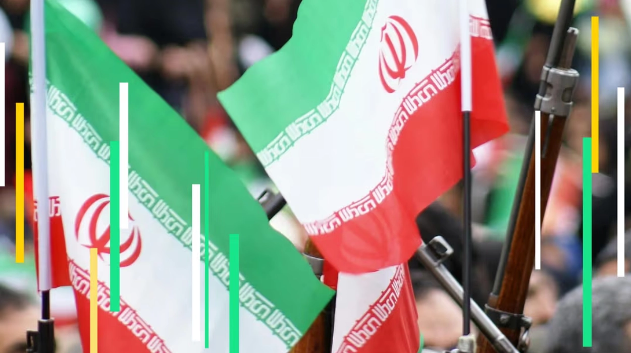 Chainalysis Report Reveals 700% Surge in Crypto Sanctions Evasion During 2025 Amid Rising State Activity