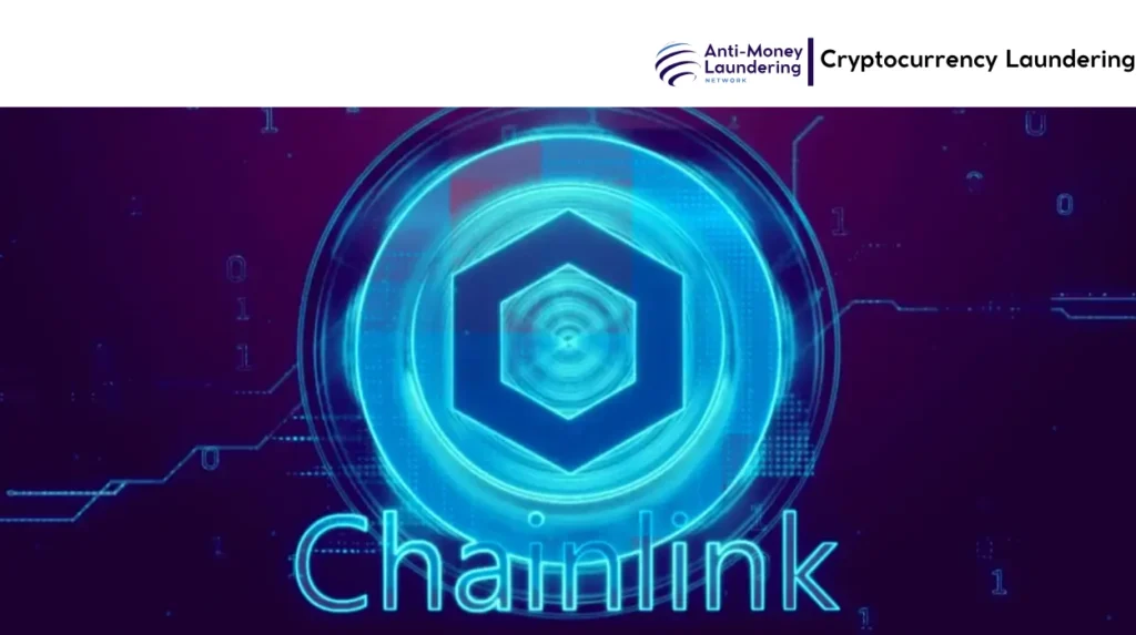 Chainlink