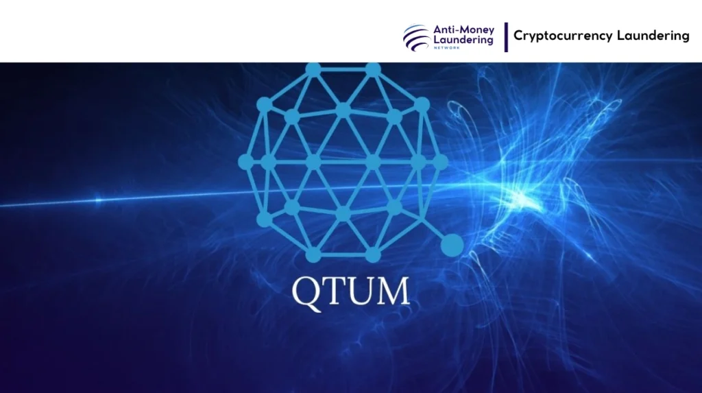 Qtum 