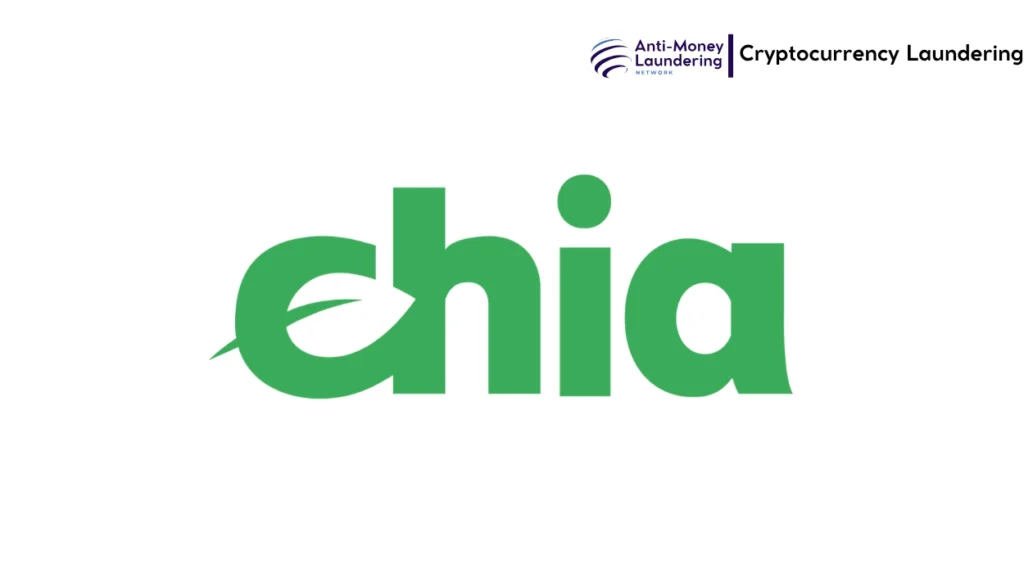 Chia