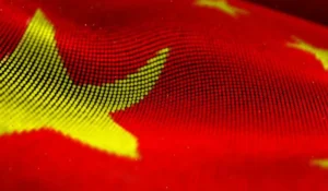 China Reaffirms Crackdown on Virtual Currency Trading and Stablecoins