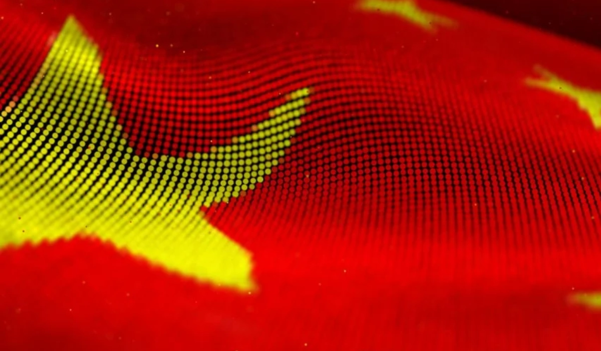 China Reaffirms Crackdown on Virtual Currency Trading and Stablecoins