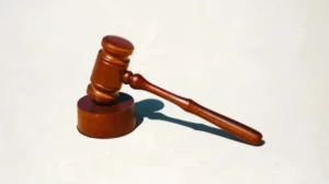 Co-operative Bank Faces High Court Over AML Compliance Failures Since 2020