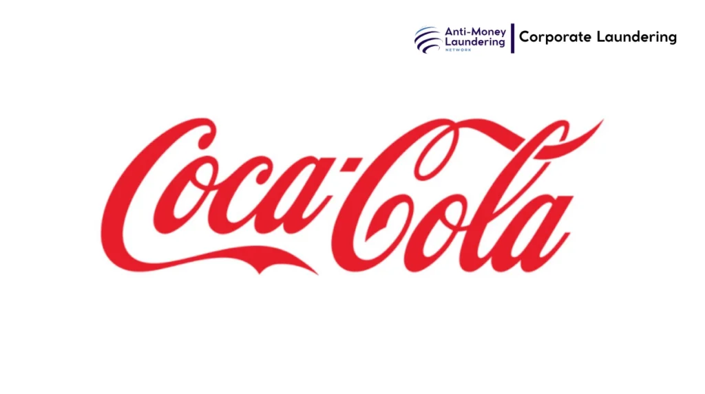 Coca-Cola Company