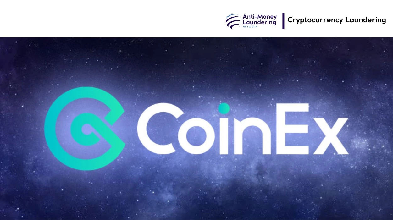 CoinEx Token