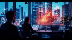 Commerzbank Deploys Hawk AI to Enhance Money Laundering Detection and Reduce False Positives