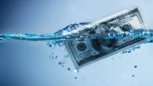 Commerzbank Partners with Hawk AI to Enhance Anti-Money Laundering Detection Using Advanced Models