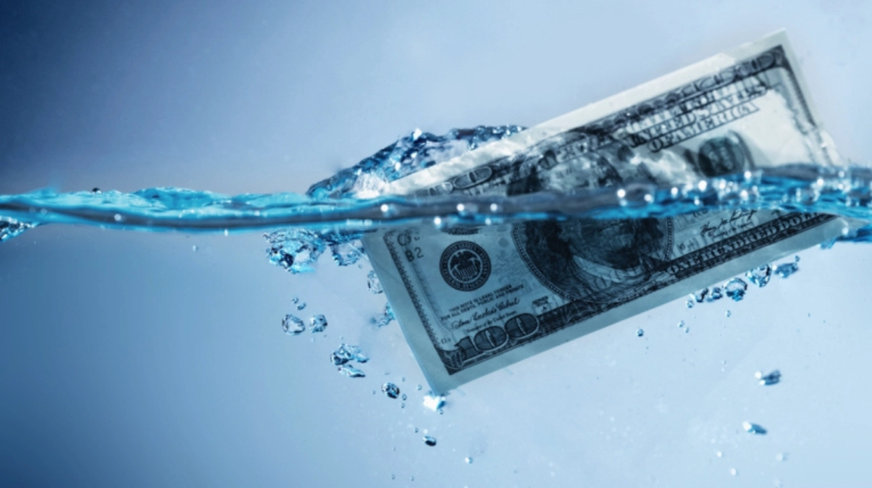 Commerzbank Partners with Hawk AI to Enhance Anti-Money Laundering Detection Using Advanced Models